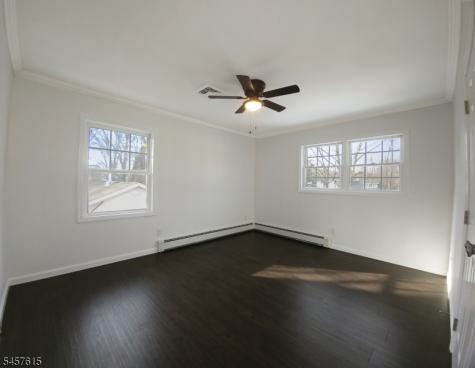 27 Forest Road Mount Olive NJ 07828