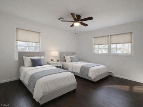 27 Forest Road Mount Olive NJ 07828
