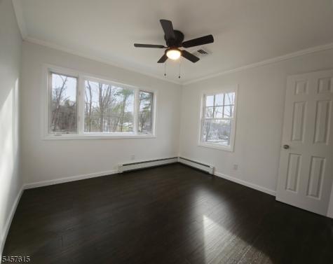27 Forest Road Mount Olive NJ 07828