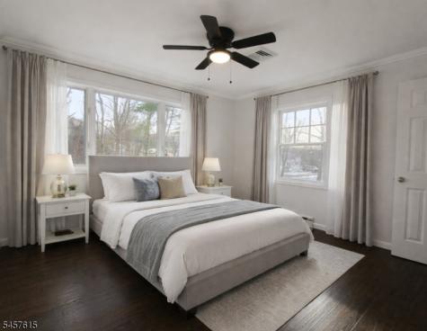 27 Forest Road Mount Olive NJ 07828