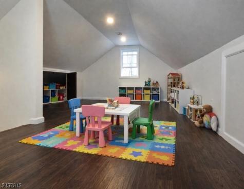 27 Forest Road Mount Olive NJ 07828