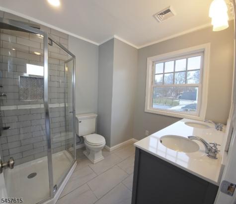 27 Forest Road Mount Olive NJ 07828