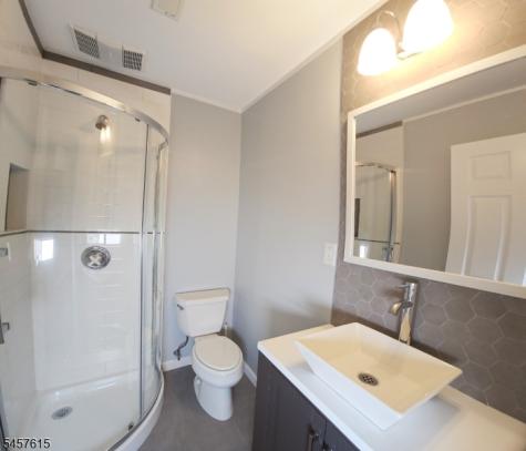 27 Forest Road Mount Olive NJ 07828