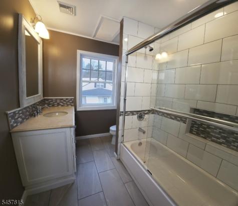 27 Forest Road Mount Olive NJ 07828