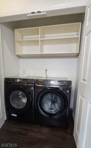 27 Forest Road Mount Olive NJ 07828