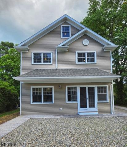 27 Forest Road Mount Olive NJ 07828