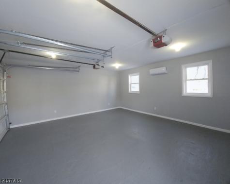 27 Forest Road Mount Olive NJ 07828
