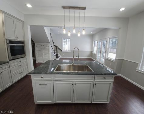 27 Forest Road Mount Olive NJ 07828