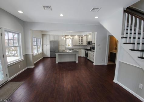 27 Forest Road Mount Olive NJ 07828