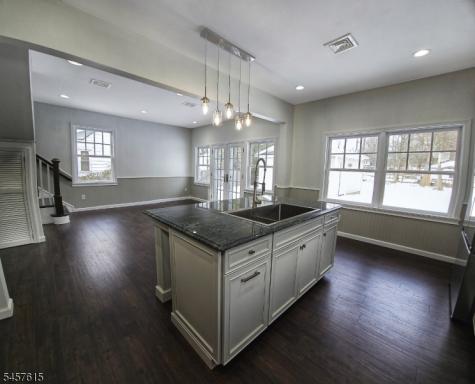 27 Forest Road Mount Olive NJ 07828