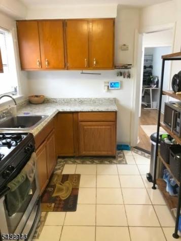 1040 Randolph Avenue Rahway NJ 07065