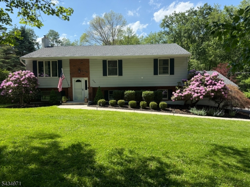 285 Axford Avenue Oxford NJ 07863