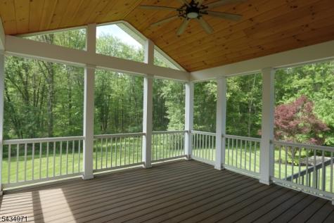285 Axford Avenue Oxford NJ 07863