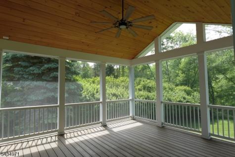 285 Axford Avenue Oxford NJ 07863
