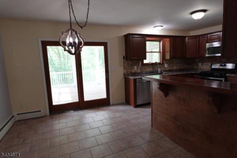 285 Axford Avenue Oxford NJ 07863