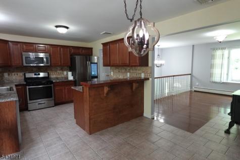 285 Axford Avenue Oxford NJ 07863