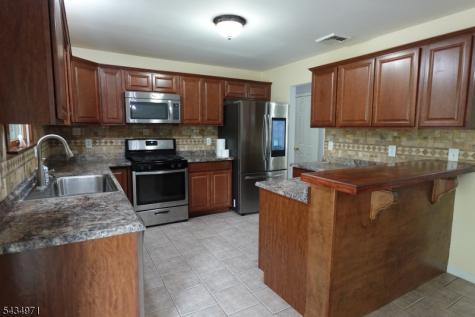 285 Axford Avenue Oxford NJ 07863
