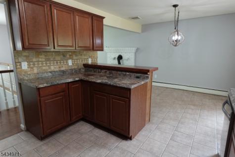 285 Axford Avenue Oxford NJ 07863