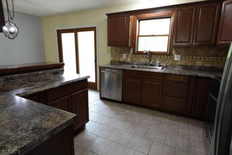 285 Axford Avenue Oxford NJ 07863