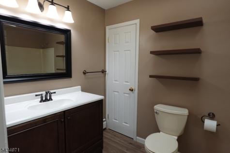 285 Axford Avenue Oxford NJ 07863