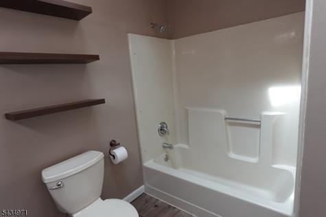 285 Axford Avenue Oxford NJ 07863