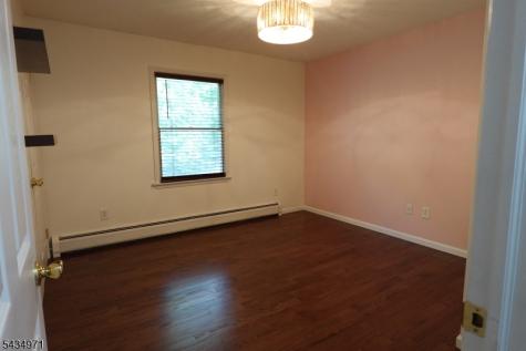 285 Axford Avenue Oxford NJ 07863