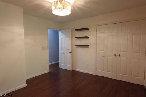 285 Axford Avenue Oxford NJ 07863