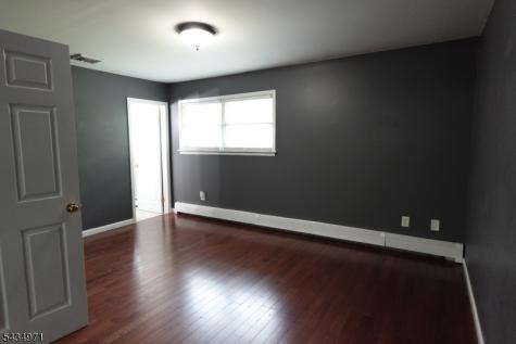 285 Axford Avenue Oxford NJ 07863