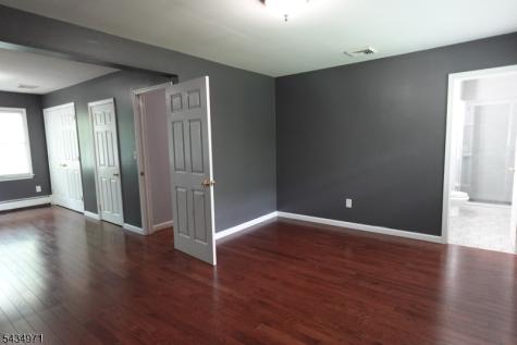 285 Axford Avenue Oxford NJ 07863