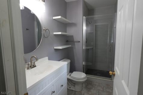 285 Axford Avenue Oxford NJ 07863