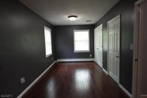 285 Axford Avenue Oxford NJ 07863