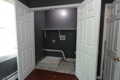 285 Axford Avenue Oxford NJ 07863