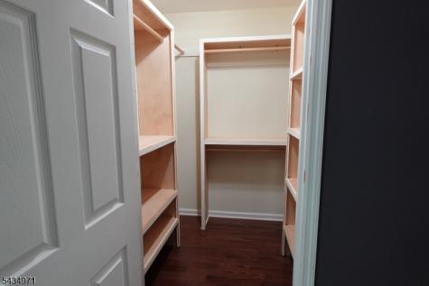 285 Axford Avenue Oxford NJ 07863