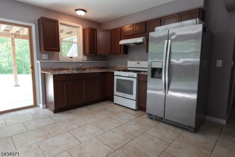 285 Axford Avenue Oxford NJ 07863