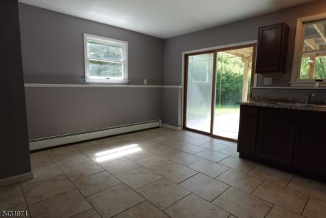 285 Axford Avenue Oxford NJ 07863