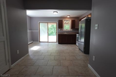 285 Axford Avenue Oxford NJ 07863