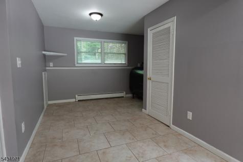 285 Axford Avenue Oxford NJ 07863