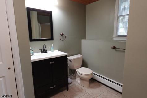 285 Axford Avenue Oxford NJ 07863