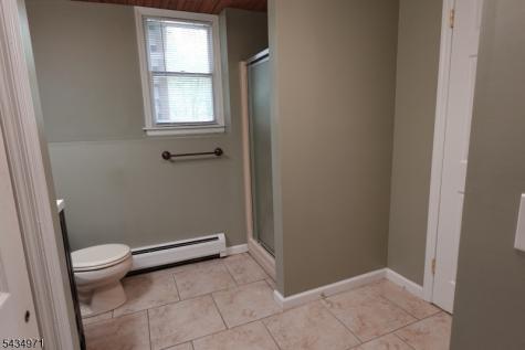 285 Axford Avenue Oxford NJ 07863
