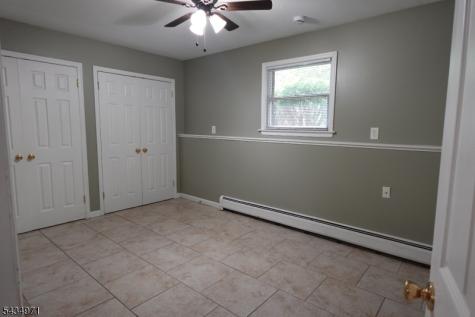 285 Axford Avenue Oxford NJ 07863