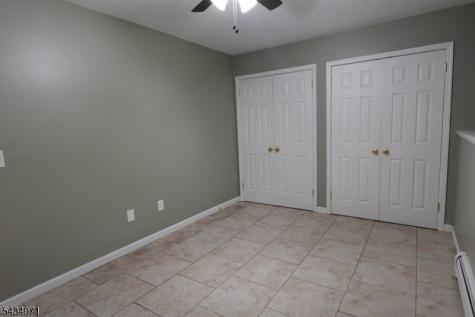 285 Axford Avenue Oxford NJ 07863