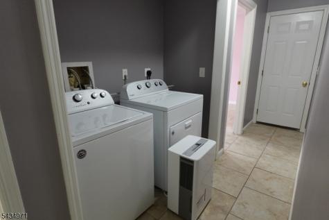 285 Axford Avenue Oxford NJ 07863