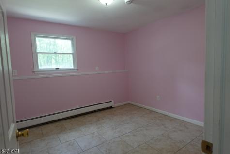 285 Axford Avenue Oxford NJ 07863