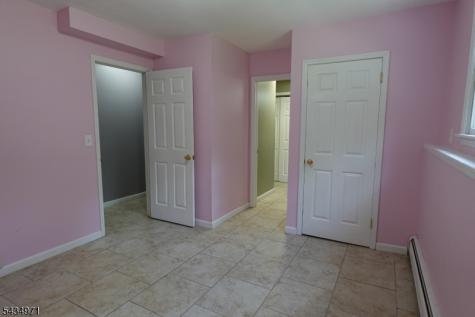 285 Axford Avenue Oxford NJ 07863