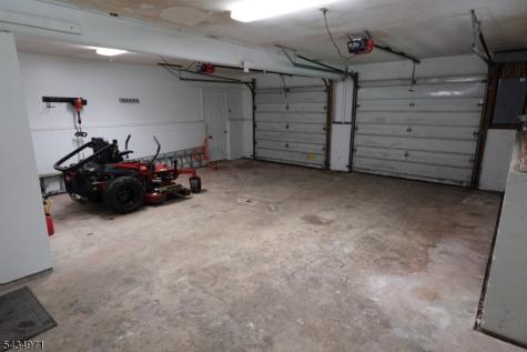 285 Axford Avenue Oxford NJ 07863