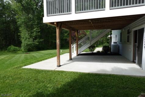 285 Axford Avenue Oxford NJ 07863