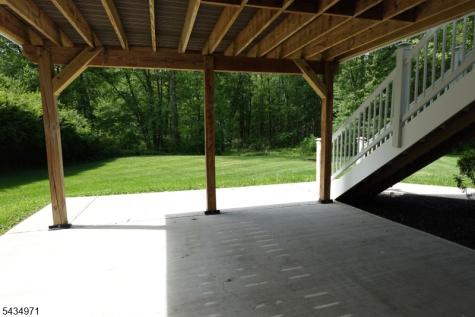 285 Axford Avenue Oxford NJ 07863