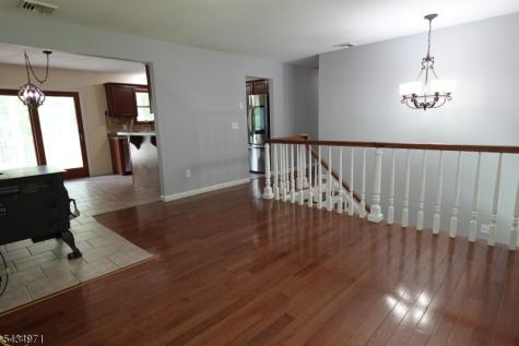 285 Axford Avenue Oxford NJ 07863