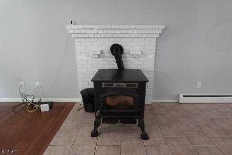 285 Axford Avenue Oxford NJ 07863