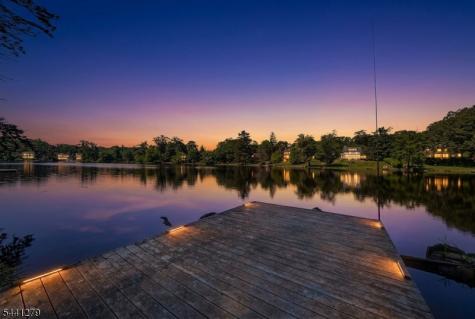 44 Glen Road Mountain Lakes NJ 07046
